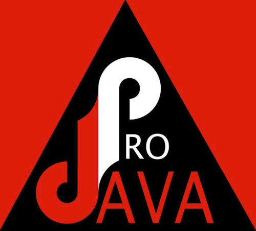 Javapro_Group's profile picture. Our Supplier Companies Engaged in Property Advertising Services - Herbal Consultant&Theraply - Handcrafts - Amor Loundry - Supplier Original Made ​​in Indonesia