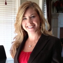 stephanieshultz's profile picture. Instructor of Elementary Mathematics, Kennesaw State University