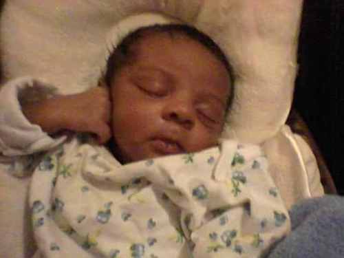 team mother& team bad browskin team truly blessed& team singlee af yoo