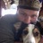 Podchef's profile image