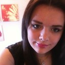 natasha davies - @natashadavies15 - Twitter