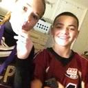 Sierra Benson - @SierraBabe2000 - Twitter