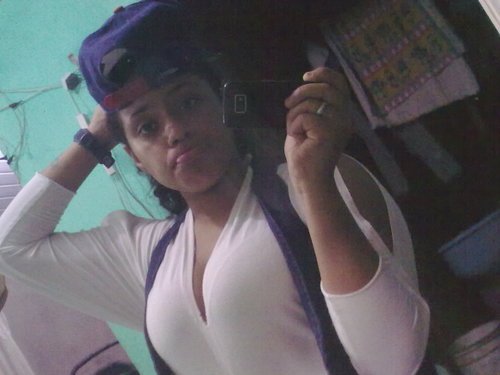 Nooviinhaa Teerriiveel♫