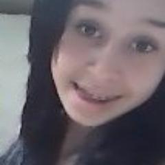 ciumenta , e pronto :$!
