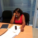 mirtha diaz valdez - @mirtha0513 - Twitter