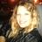lyndseyparent1's profile image