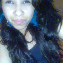         Tudo posso naquele que me fortalece , Ý .      http://t.co/CkwW83CPla  *-*