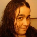  Heather Helmick - @HelmickHeather - Twitter