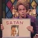 cody seth crawford - @seth_cody - Twitter