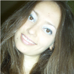 WilliamsHelga's profile picture. 