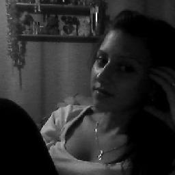 Kokteilka's profile picture. 