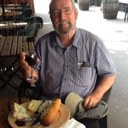 gordon knutson - @gknutson2 - Twitter