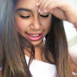 ThuuDaniielitha's profile picture. Soy directioner' & si no te gusta mala suerte 3 3