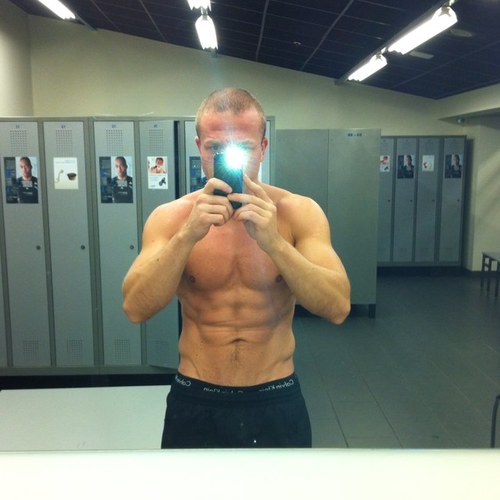 edgarsakm's profile picture. MMA - s/k Profesionālis