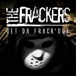 The Frackers Profile