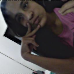 seguee eeu aii @naahsantiago_
faceebook : http://t.co/4nFOt18ypB