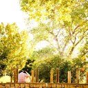 Rubén Cadena - @Rubncadena - Twitter