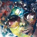 Jason Jack - @JasonJack12 - Twitter