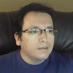 Joseluis (@jluisdoc) Twitter profile photo