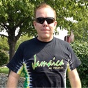 Darwin's Theory - @DarwinPerkins - Twitter