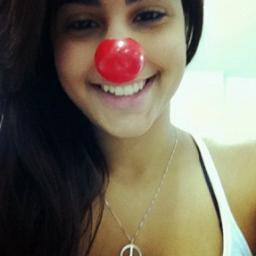rafabragap Profile Picture
