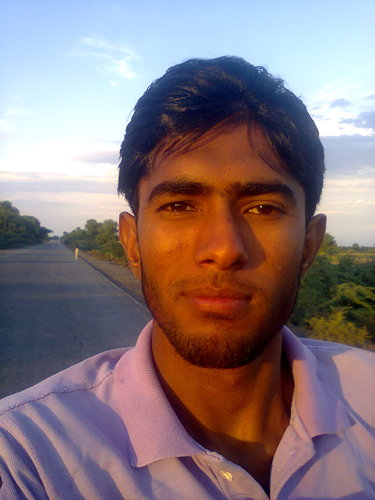 hey i m Imran joni from pak i want some friends all of world plz friendship with me