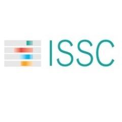 This account is facilitated by the #Irish #Separation #Science and #Analysis #Cluster (ISSC).  'Analysis that answers'. Retweets not endorsements. #sepnsci