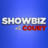 Showbiz Court