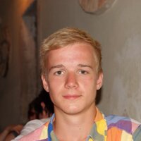 Carl Werner (@carl_wer) 's Twitter Profile