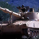 Jaylon Edwards - @Jaylond93Jaylon - Twitter