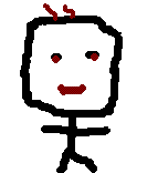 ETF Investor &
Creator of http://t.co/AGXsAI9WrG