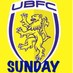 UBFC Sunday FC (@ubfcsunday) Twitter profile photo UBFC Sunday FC (@ubfcsunday) Twitter profile photo