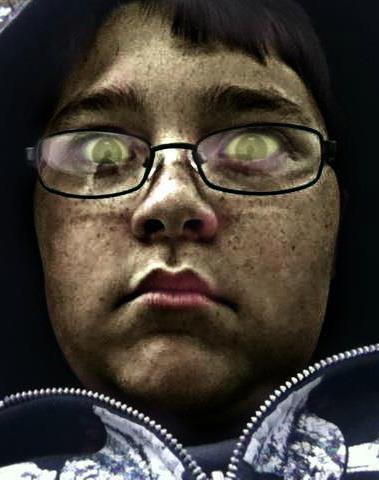 PDP030201's profile picture. I'm ALL about #TeamFollowBack
so, if you follow me, I'll follow you back. Simple as that.
I make YouTube vids!  You should czech me out @ PDPproductions1