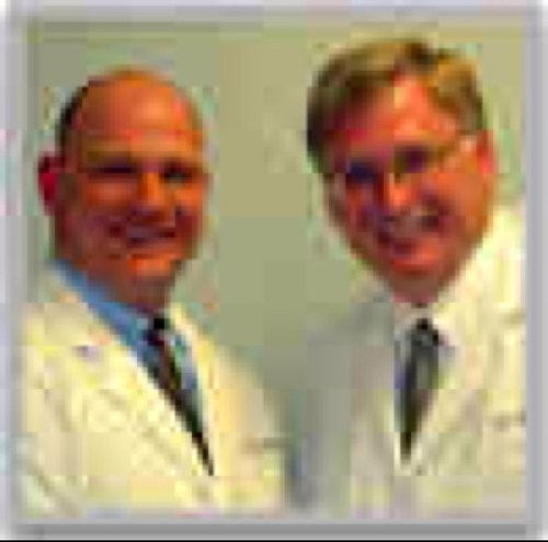 catholicdoctors's profile picture. 