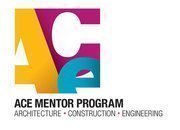 AceMentorSD's profile picture. ACE Mentor San Diego educates high school students about opportunities in architecture, construction, and engineering through mentoring and scholarships.