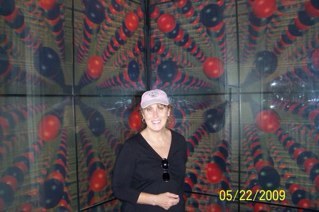 Julie E Tall (@julie_tall) | Twitter