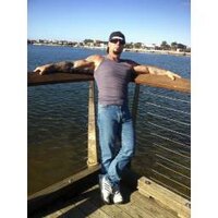 Johnathan Hunt (@jontowing) 's Twitter Profile