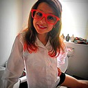 Abbie Graham ☯ - @AbbieGraham1 - Twitter