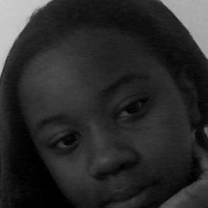 me myself an i
... nothing nice to say dont say she at all