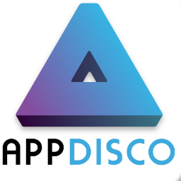 App_Disco's profile picture. AppDisco customizes app discovery in ways never seen before. FInd   things you love and stay ahead of your friends with the freshest mobile content.