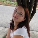 edna jacinto - @ednajacinto1 - Twitter