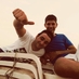 CARLOS. (@carloss_m7) Twitter profile photo CARLOS. (@carloss_m7) Twitter profile photo