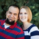 Ray Streeter - @rstreeter07 - Twitter