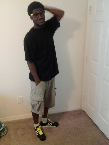R I P MCT III