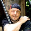 Michael Traum - @xXmika09Xx - Twitter