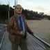 Jesús Alberto (@korocotta75) Twitter profile photo