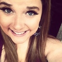 Peyton McMahon - @PeyyydonBrookie - Twitter