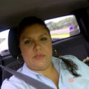 Daymi Ramirez  - @daymi_po2531 - Twitter