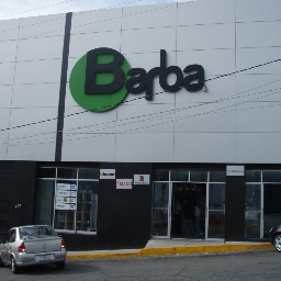 Soluciones eléctricas, al mejor precio