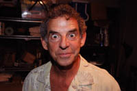 MauryKing's profile picture. 